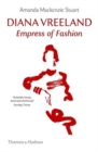Diana Vreeland : Empress of Fashion - Book