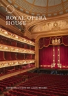 Royal Opera House - Book