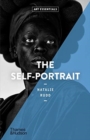 The Self-Portrait - Book
