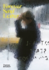 Forever Saul Leiter - Book