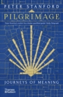 Pilgrimage : Journeys of Meaning - Book
