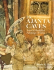 The Ajanta Caves : Ancient Buddhist Paintings of India - Book