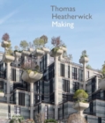 Thomas Heatherwick : Making - Book