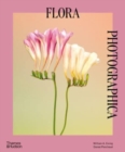 Flora Photographica - Book