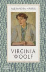 Virginia Woolf - Book