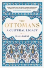The Ottomans - Book