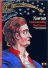 Newton : Understanding the Cosmos - Book