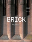 Brick : A World History - Book