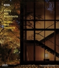 KHA / Kerry Hill Architects : Works and Projects - Book