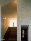 Quiet Spaces - Book