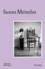 Susan Meiselas - Book