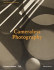 Cameraless Photography - Book