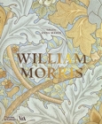 William Morris (Victoria and Albert Museum) - Book