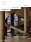 The Staircase : The Architecture of Ascent - Book