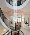 Classic Contemporary : The DNA of Furniture Design - Book