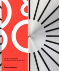 The Art of Impossible : The Bang & Olufsen Design Story - Book