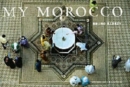 My Morocco : Bruno Barbey - Book