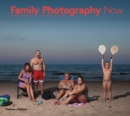 Family Photography Now - Book