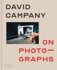 On Photographs - Book