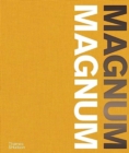 Magnum Magnum - Book