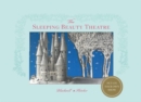 The Sleeping Beauty Theatre : Put on your own show - Book