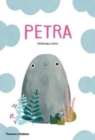 Petra - Book