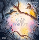 The Star in the Forest - Book