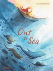 Out to Sea - Book