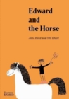 Edward and the Horse - Book