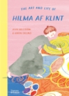 The Art and Life of Hilma af Klint - Book