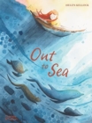 Out to Sea - Book