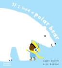 If I had a polar bear - Book