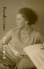 Eva Neurath Recollections - eBook