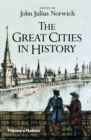 The Great Cities in History - eBook