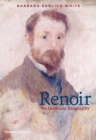 Renoir : An Intimate Biography - eBook