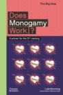Does Monogamy Work? - eBook