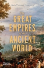 The Great Empires of the Ancient World - eBook