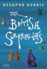 The British Surrealists - eBook