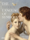 The Hidden Language of Symbols - eBook