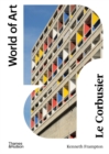 Le Corbusier - eBook