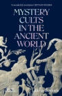 Mystery Cults in the Ancient World - eBook