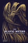 The Slavic Myths - eBook