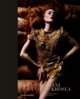 India Fantastique : Fashion (Volume I) : Interiors (Volume II) - Book