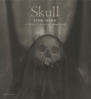 Skull: Lynn Stern - Book