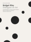 Bridget Riley: Dialogues on Art - Book