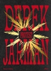 Derek Jarman: Protest! - Book