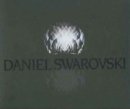 Daniel Swarovski : A World of Beauty - Book