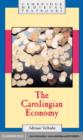 The Carolingian Economy - eBook