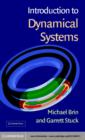 Introduction to Dynamical Systems - eBook