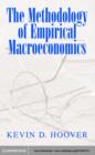 Methodology of Empirical Macroeconomics - eBook